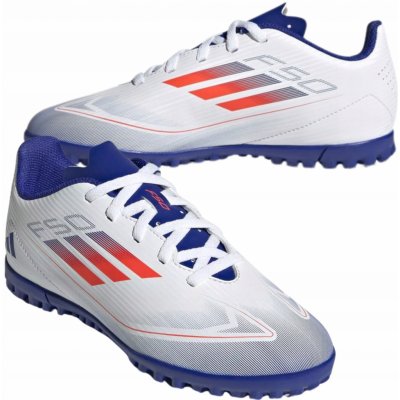 adidas F50 CLUB TF IF1391 – Zboží Dáma