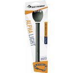 Sea To Summit Alpha light Long Handled Spork – Zboží Mobilmania