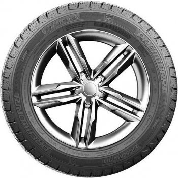 Premiorri ViaMaggiore 225/50 R17 98H