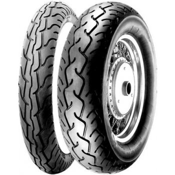 Pirelli MT66 Route 140/90 R16 71H