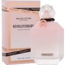 Makeup Revolution Revolutionary toaletní voda dámská 100 ml