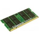 Kingston SODIMM DDR2 2GB 667MHz KTD-INSP6000B/2G