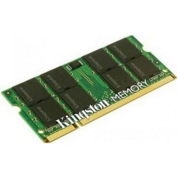 Kingston SODIMM DDR2 2GB 667MHz KTD-INSP6000B/2G