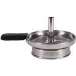 AMY Badcha Deluxe pro korunku – Zbozi.Blesk.cz