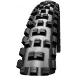 Schwalbe Magic Mary 26x2.35 60-559 – Zboží Dáma