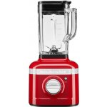 KitchenAid 5KSB4026EER – Zboží Mobilmania