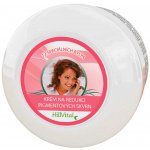 HillVital Krém na mimické vrásky a pigmentové skvrny 60 ml – Zboží Dáma