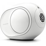 Devialet Phantom II 98dB – Zboží Živě