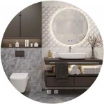 REA HOM-02820 – Hledejceny.cz