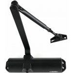 Decentis DIS DS100 černý – Zboží Mobilmania