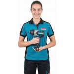 Makita DTW1002Z – Sleviste.cz