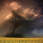 Turin Brakes - Outbursts CD – Hledejceny.cz