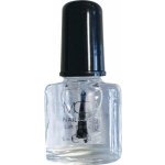Flormar Moda lak na nehty, 5ml, č. 10 – Zboží Dáma