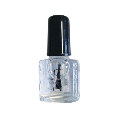 Flormar Moda lak na nehty, 5ml, č. 10 – Zboží Dáma