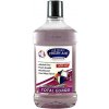 Fresh Air Total Guard 500 ml