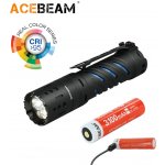 AceBeam E70 – Hledejceny.cz