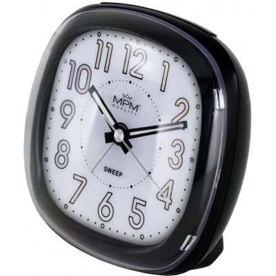 MPM C01.3067.90 – Zboží Dáma