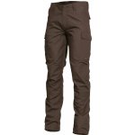 Kalhoty Pentagon BDU 2.0 Terra Brown – Zboží Dáma