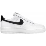Nike WMNS Air Force 1 '07 dd8959-103 – Zboží Mobilmania