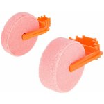 Selko Liz solný pro hlodavce 50 g – Zboží Dáma