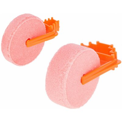 Selko Liz solný pro hlodavce 50 g – Zboží Dáma