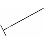 Greenmill Hrábě s kovovou násadou 14 hrotů GR914 – Sleviste.cz