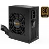 Zdroj be quiet! SFX Power 3 450W BN321