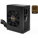 be quiet! SFX Power 3 450W BN321