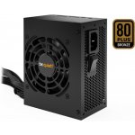 be quiet! SFX Power 3 450W BN321 – Zboží Živě