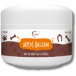 AromaFauna Balzám Mycos 15 ml, 50 ml Množství: 15 ml – Zbozi.Blesk.cz