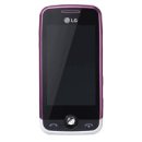 LG GS290 Cookie 2