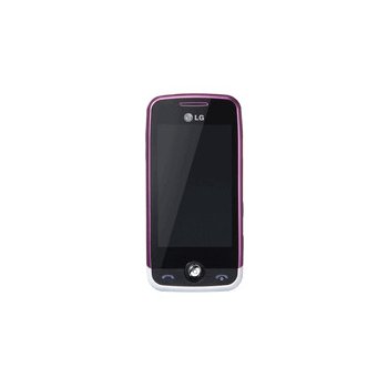 LG GS290 Cookie 2