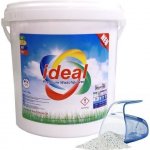 Ideal Premium prací prášek 196 PD – Zboží Dáma