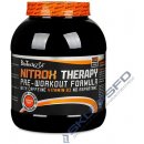 BioTech USA NitroX Therapy 680 g