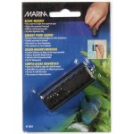 Hagen Marina stěrka magnetická malá 6 x 4 cm – Sleviste.cz