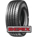 REMIX XZE2 295/80 R22,5 152/148M – Sleviste.cz