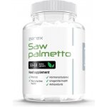 Zerex Saw Palmetto 60 kapslí – Hledejceny.cz