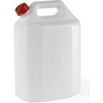 J.A.D. TOOLS Bandaska na vodu, 10 l – Zboží Dáma