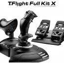 Thrustmaster T.Flight Full Kit X 4460211