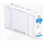 Epson T41F240 - originální – Hledejceny.cz