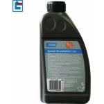 Güde Olej pro pneumatické nářadí 1 l – Zbozi.Blesk.cz