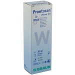 Prostosan Wound gel 30 ml – Zboží Dáma