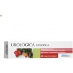 Urologica 20 tablet – Hledejceny.cz