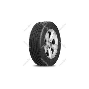 Pneumatiky Duraturn Mozzo 4S+ 205/55 R16 91H