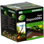 Dennerle Nano DeponitMix 1 kg – HobbyKompas.cz