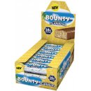 Mars Bounty Protein Flapjack 60g