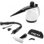 Huslog KAT00131 – Sleviste.cz