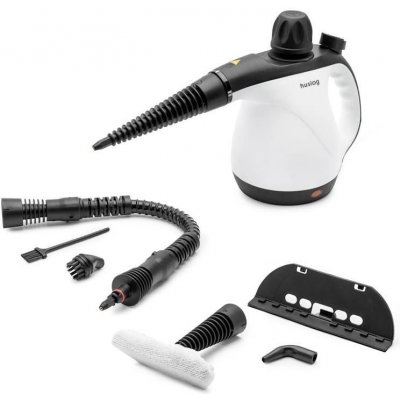 Huslog KAT00131 – Sleviste.cz