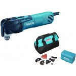 Makita TM3010CX13 – Hledejceny.cz