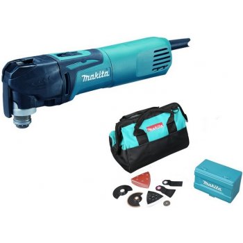 Makita TM3010CX13